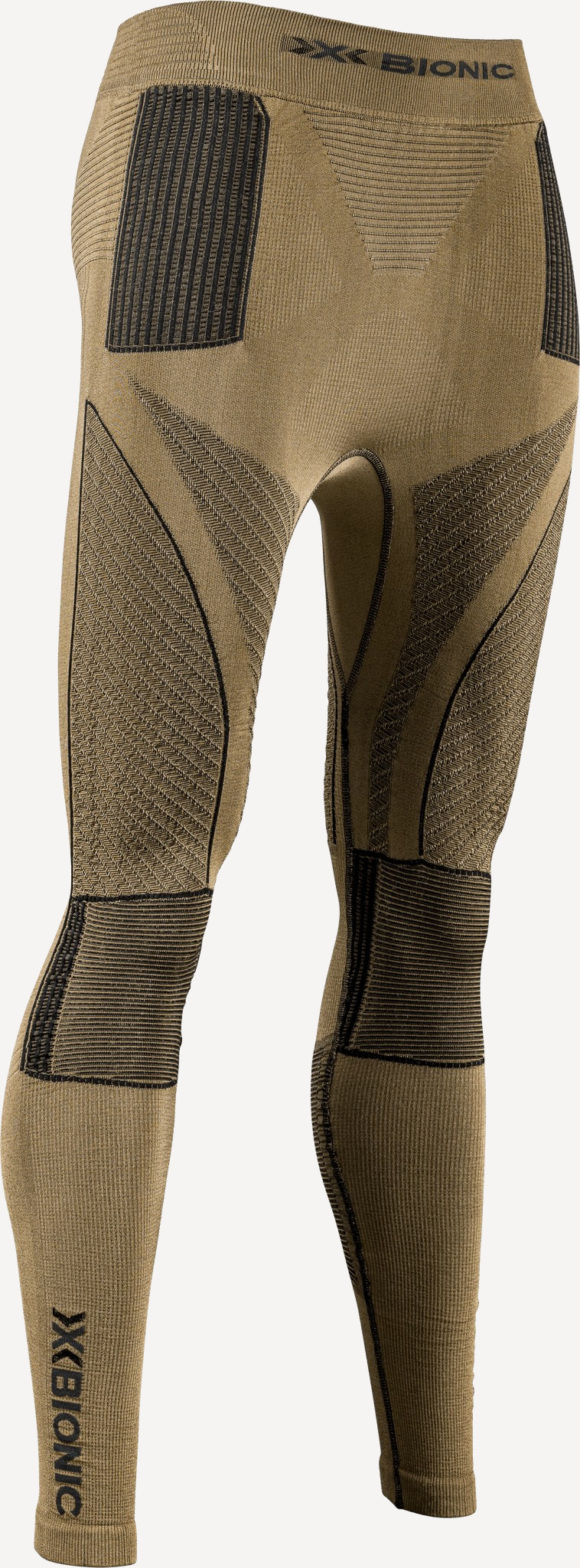 Т/Б Низ X-Bionic Radiactor 4.0 Pants Wms